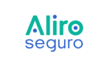 aliro