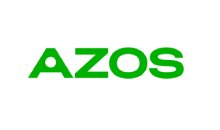 azos