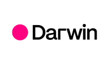 darwin