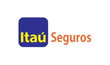 itau-seguros
