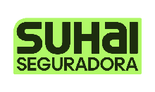 suhai-seguradora